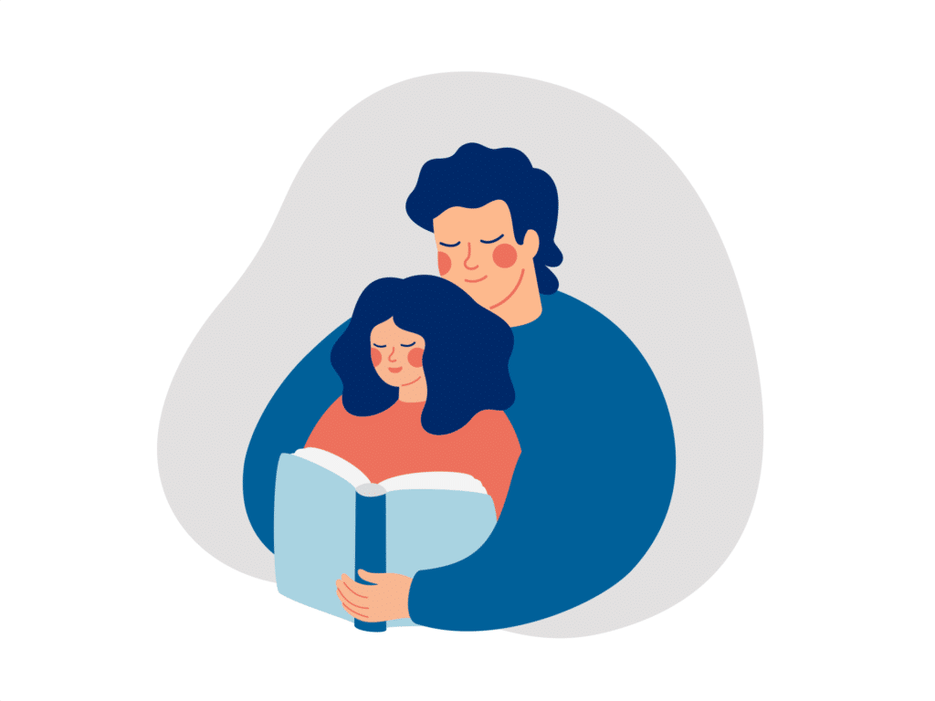 5 Effective Coping Skills For Kids Coping strategies for kids