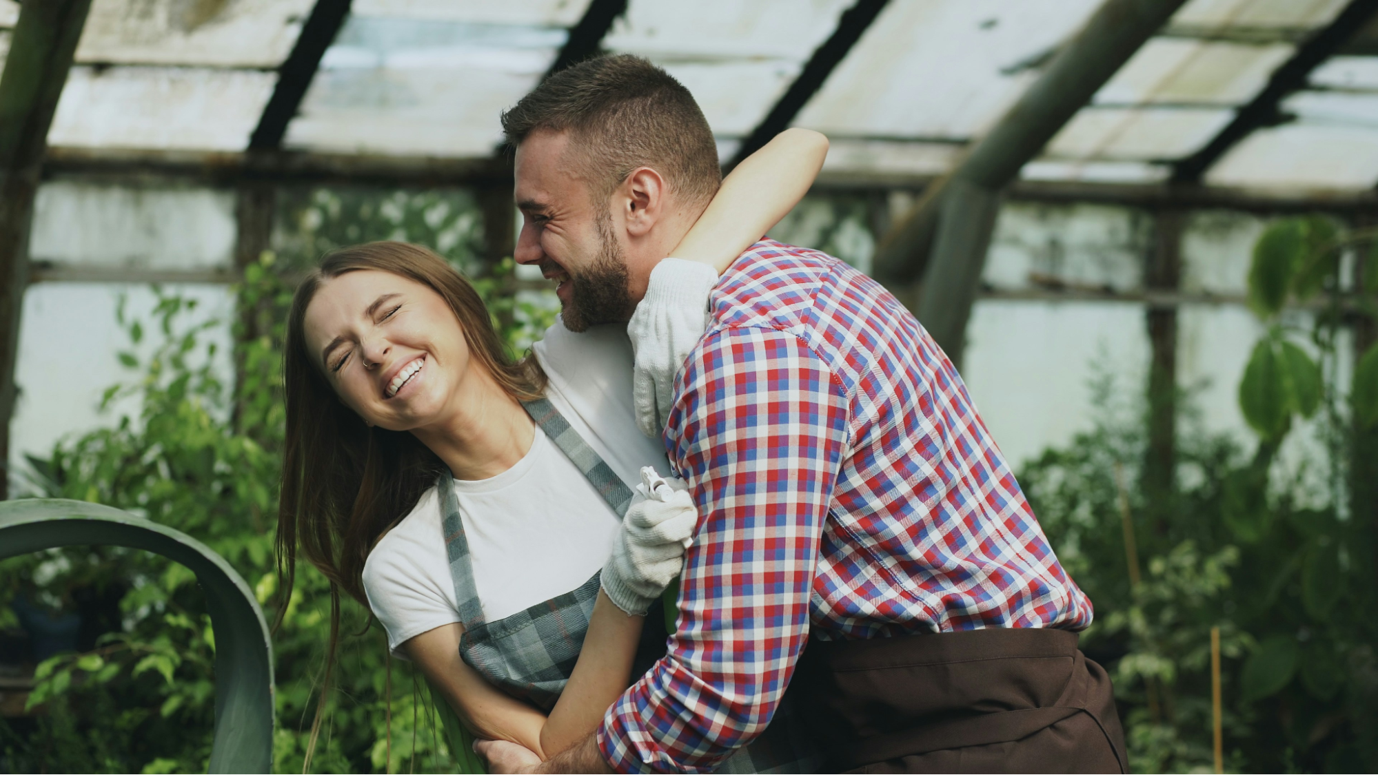 boundaries in relationship