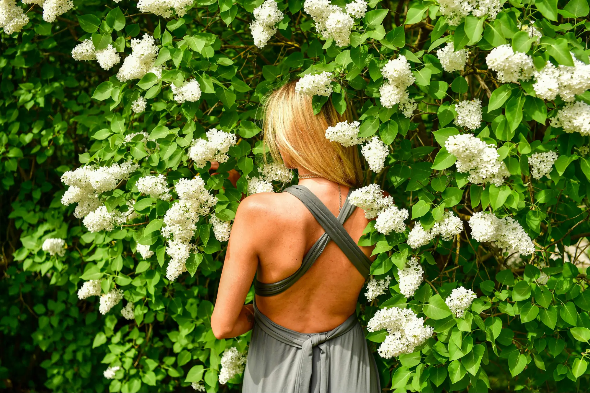 Read more about the article How To Set Boundaries: Your Top 5 Most Important Relationships