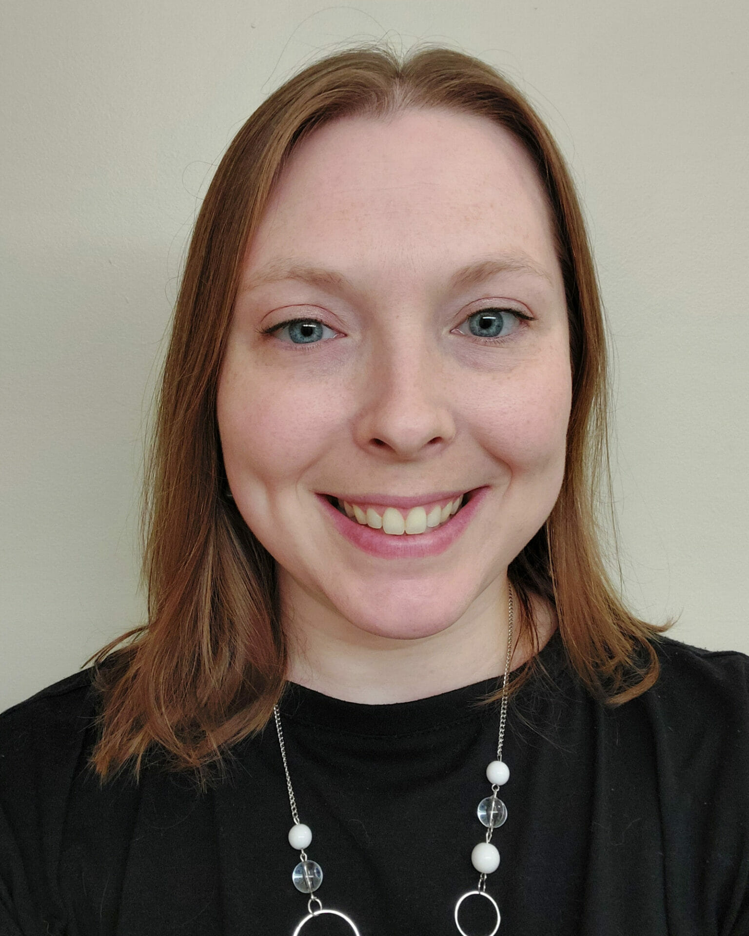 Pennsylvania Counselors - Makin Wellness