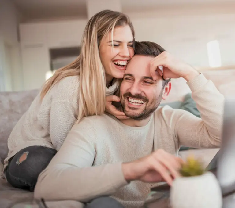 Couples Counseling Pennsylvania Couples Counseling