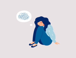 narcissist gaslighting