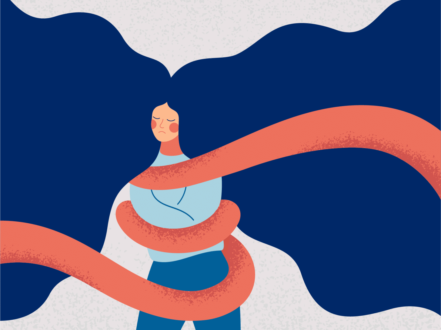 3 Things About Atypical Anorexia Nervosa That May Surprise You Makin