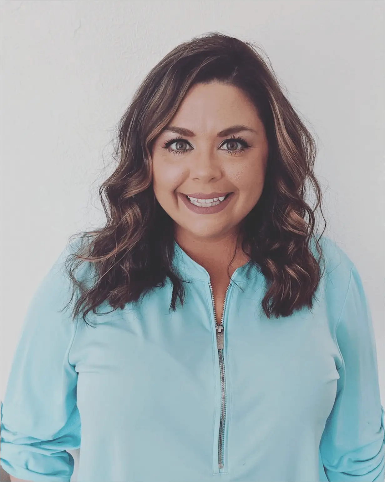 Mariah Cooney, LPC