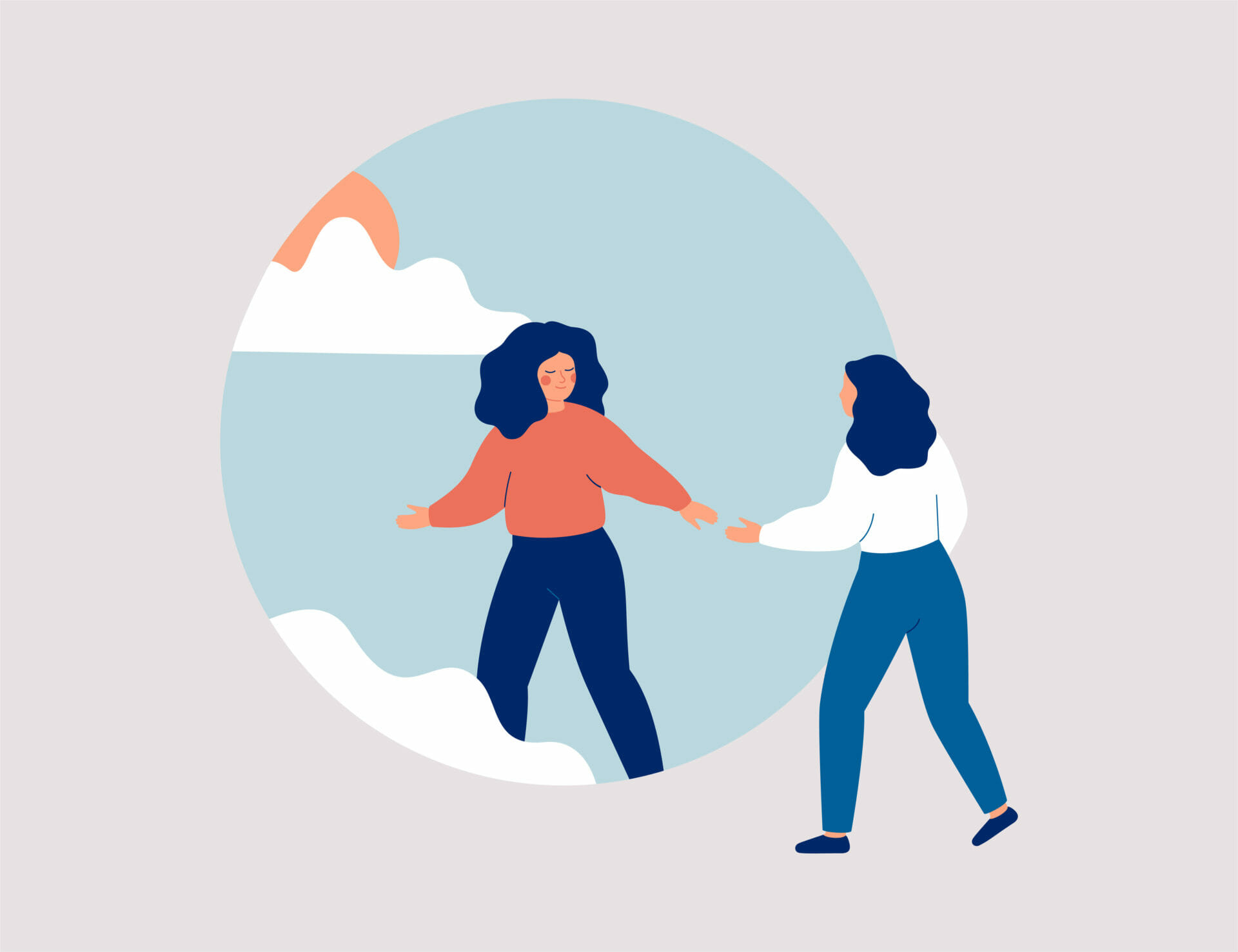 Therapies for OCD: Discover The 10 Best Standard and Alternative Options Read more about the article Therapies for OCD: Discover The 10 Best Standard and Alternative Options