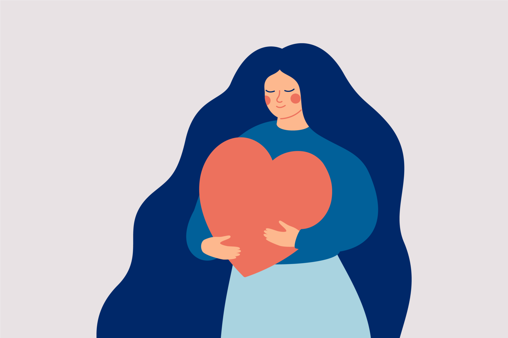 Read more about the article Is it Love or a Lovebomb? How to Tell the Difference Between Manipulative Abuse and Real Love