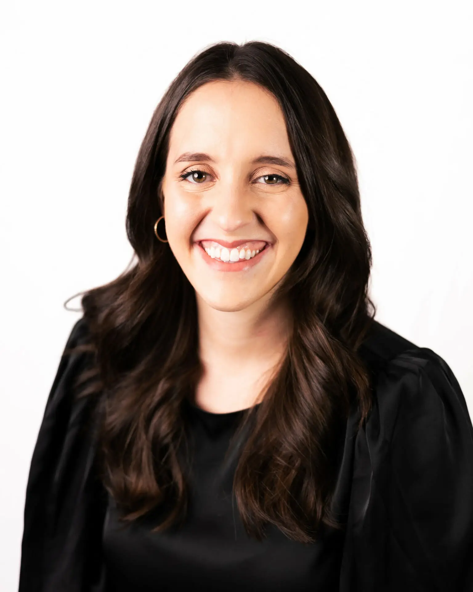 Rachael Dittmar MS.,NCC Masters Level Counselor at Makin Wellness, providing mental health counseling