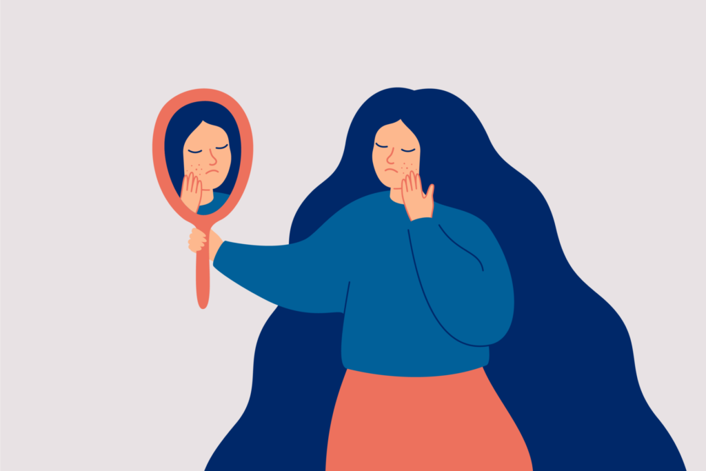 Is Trichotillomania OCD? Learn The Truth About This Hair Pulling Disorder And The 6 Treatments