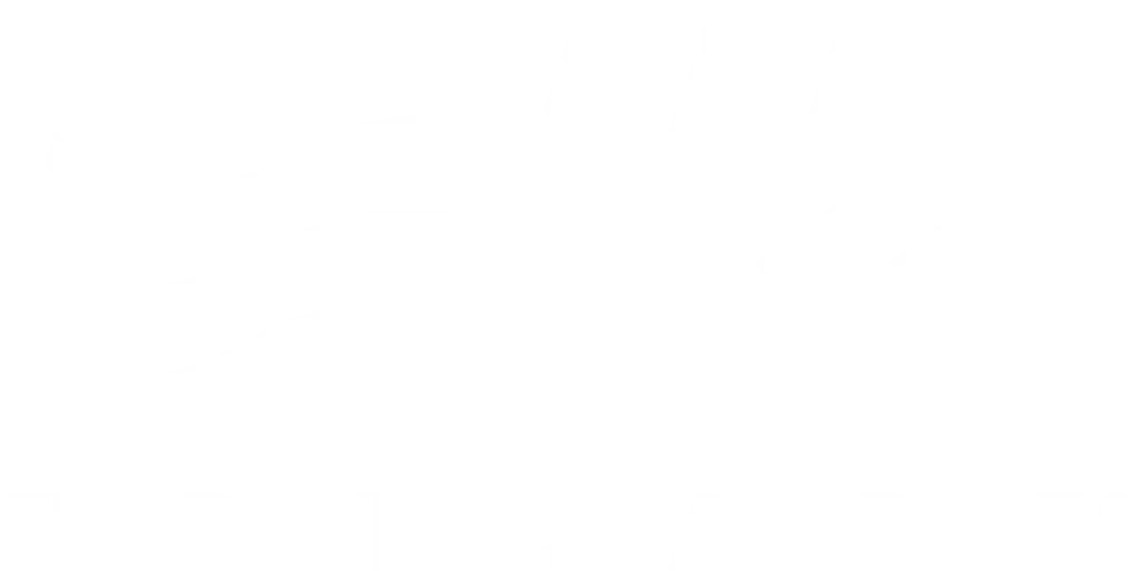 Tricare Logo