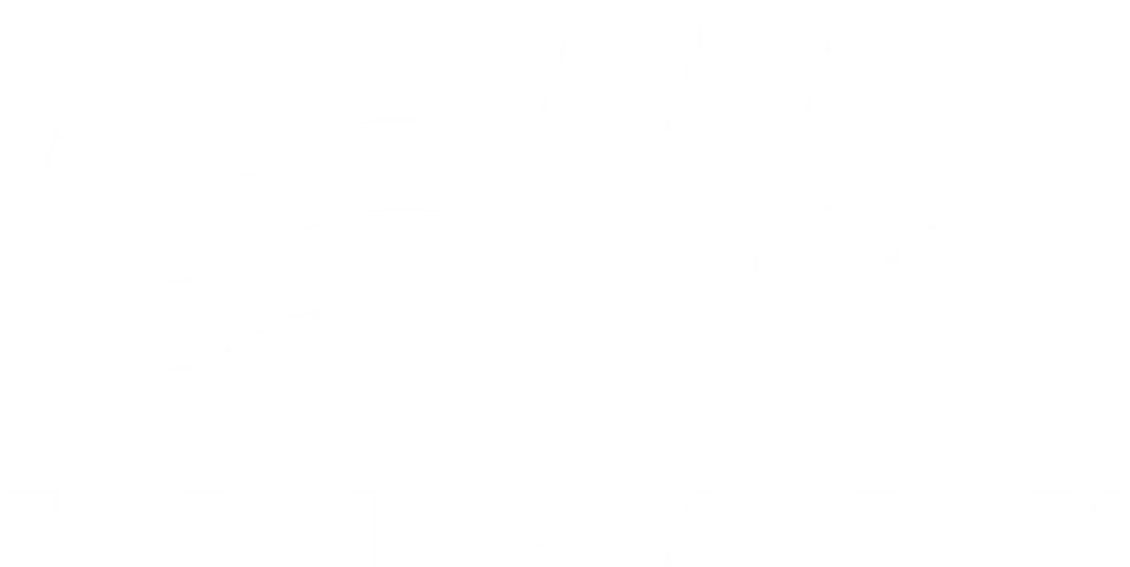 Top 3 Essential FAQs on Tricare Mental Health Providers Tricare Logo