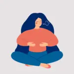 How to Meditate for Anxiety: Discover the Top 4 Meditation Techniques to Help You Find Peace