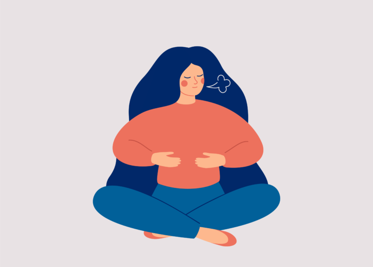 how to meditate for anxiety, mindfullness meditation, breathing exercises, metta meditation