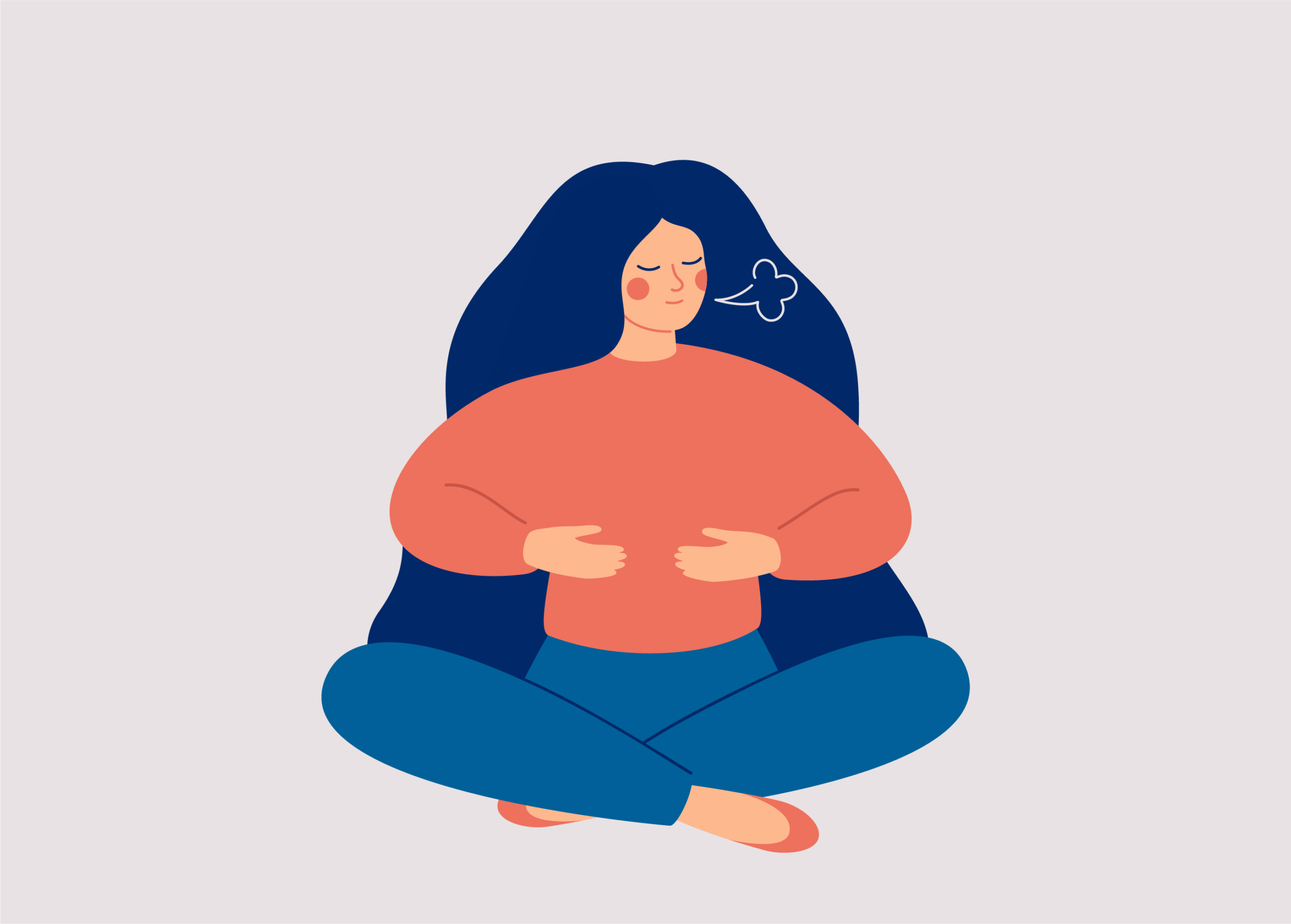 how to meditate for anxiety, mindfullness meditation, breathing exercises, metta meditation