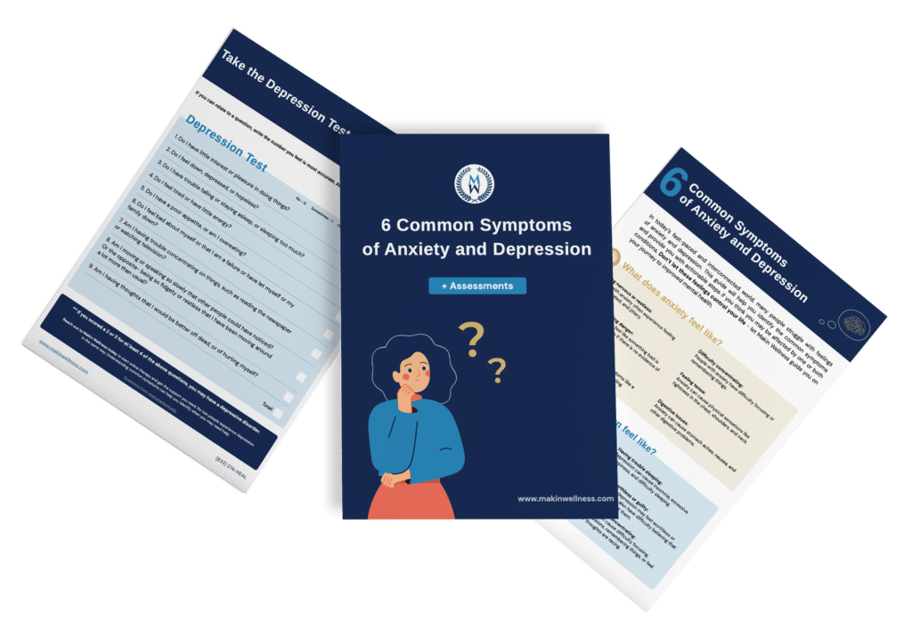Anxiety And Depression Assessment Makin Wellness anxiety-and-depression-assessment-makin-wellness