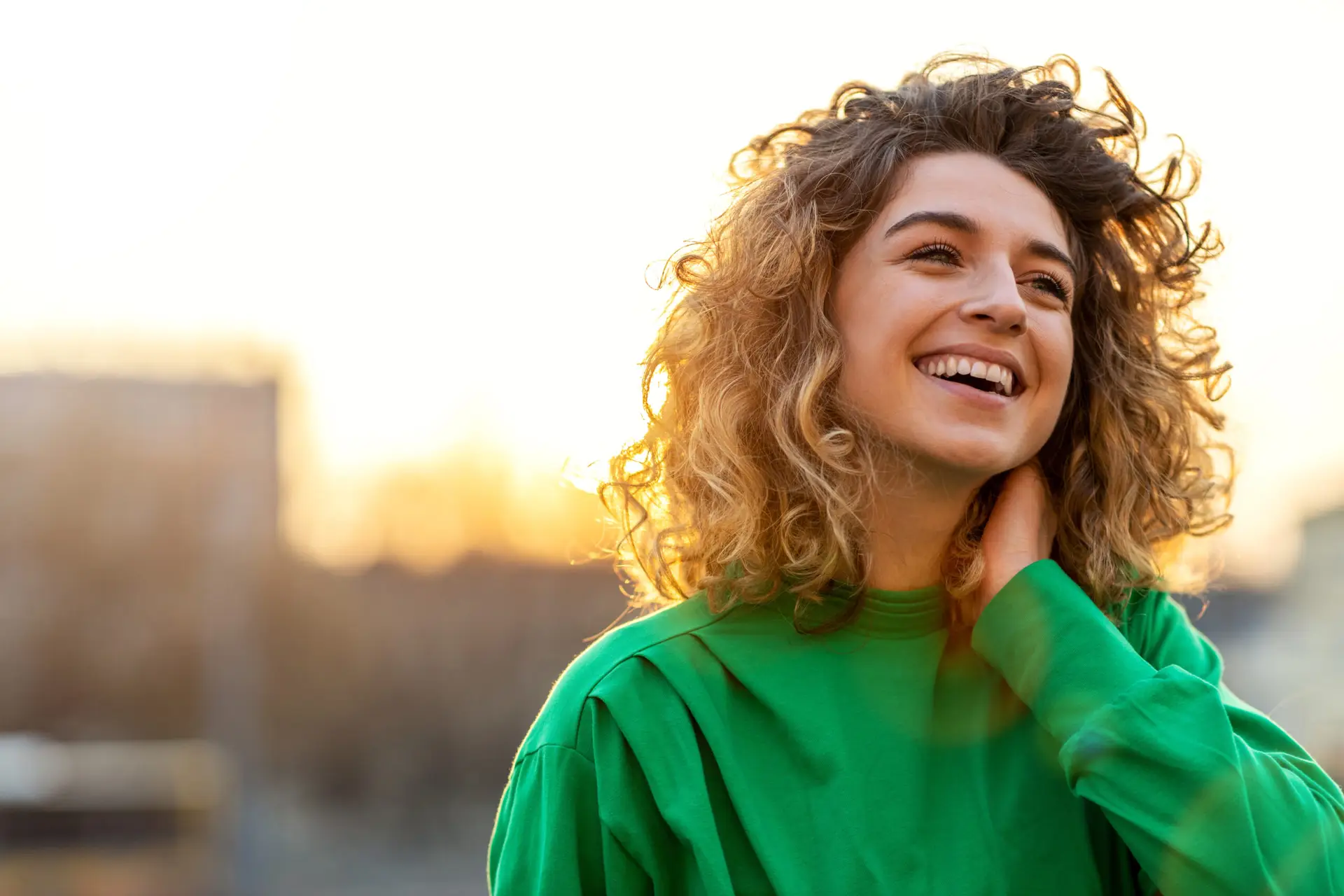 Read more about the article Demystifying Hormones: How To Increase Dopamine In 5 Ways
