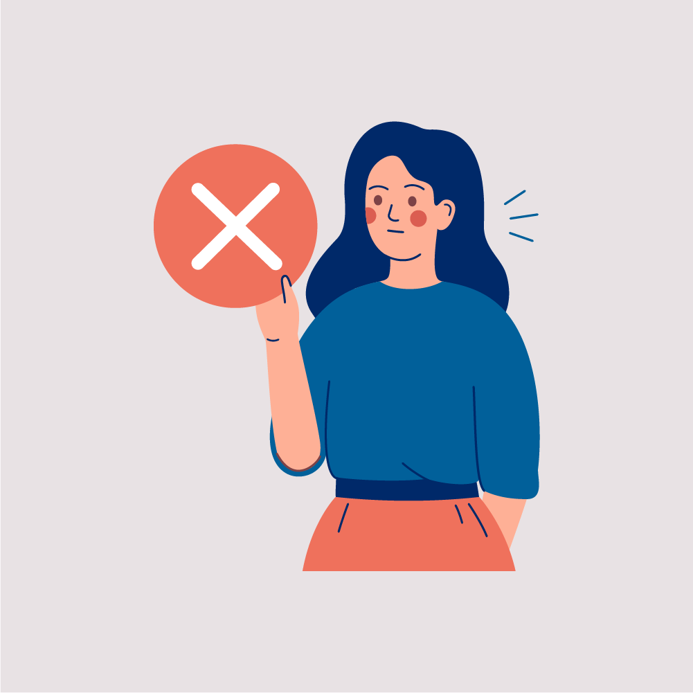 The Apathy Paradox: Why Caring Matters - Makin Wellness