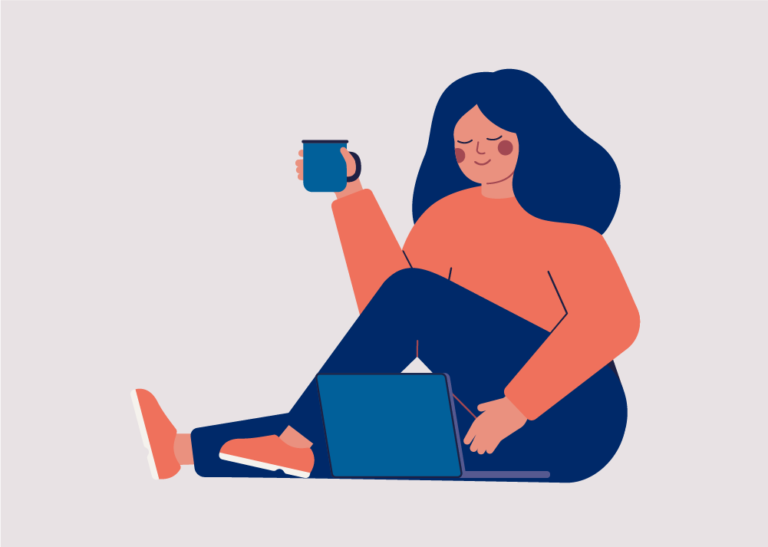 Self-Care
