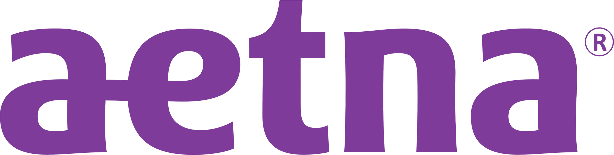 Aetna online therapy at Makin Wellness