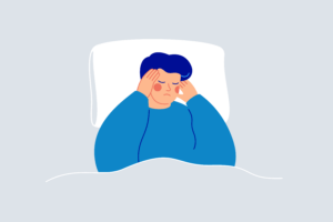 what does depression feel like