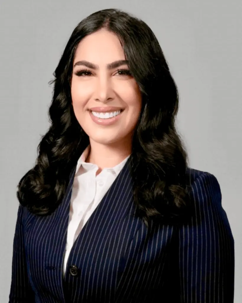 Sara Makin M.S.Ed, LPC, NCC Founder & CEO od Makin Wellness, providing mental health counseling