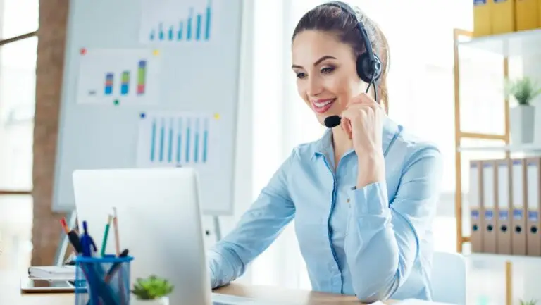 Professional referrals Makin Wellness client care