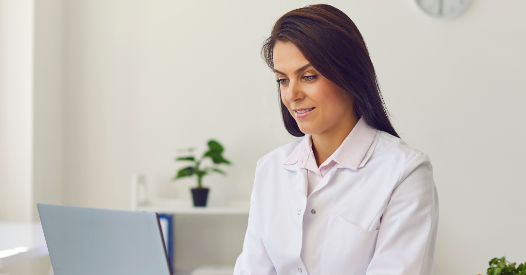 Is It Love Or A Lovebomb How To Tell The Difference Between