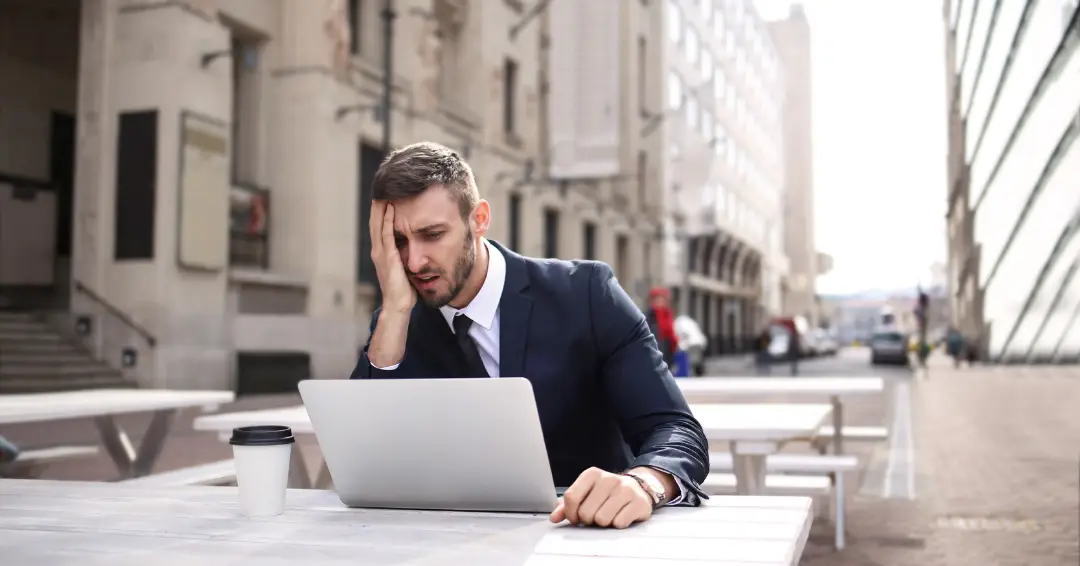 5 Steps For How To Stop Self-sabotaging And Learn To Cope With Healthy  Strategies - Makin Wellness