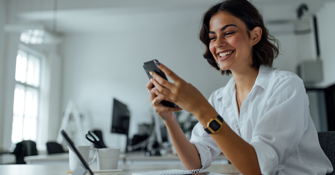 Seek online therapy to overcome trouble with concentration