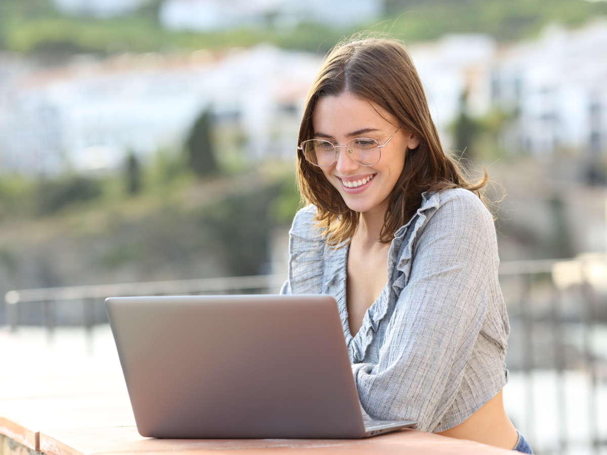 Read more about the article The future of anxiety therapy: Online therapy in Pennsylvania