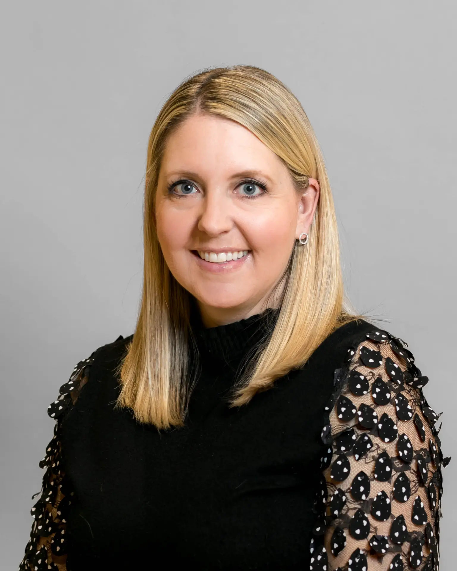 Erin Kilpatrick M.A., LPC, ATR-BC,Licensed Professional Counselor at Makin Wellness, providing mental health counseling