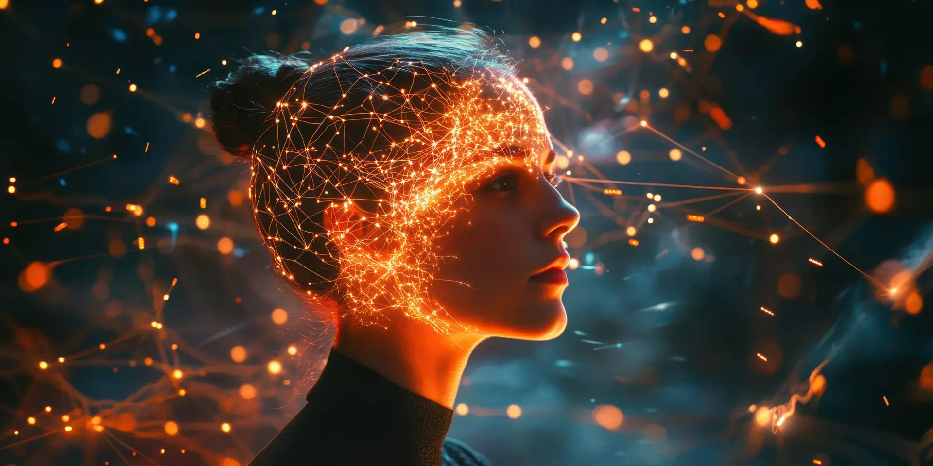 Read more about the article 10 Effective Ideas On How To Stop Overanalyzing And Calm Your Anxious Mind