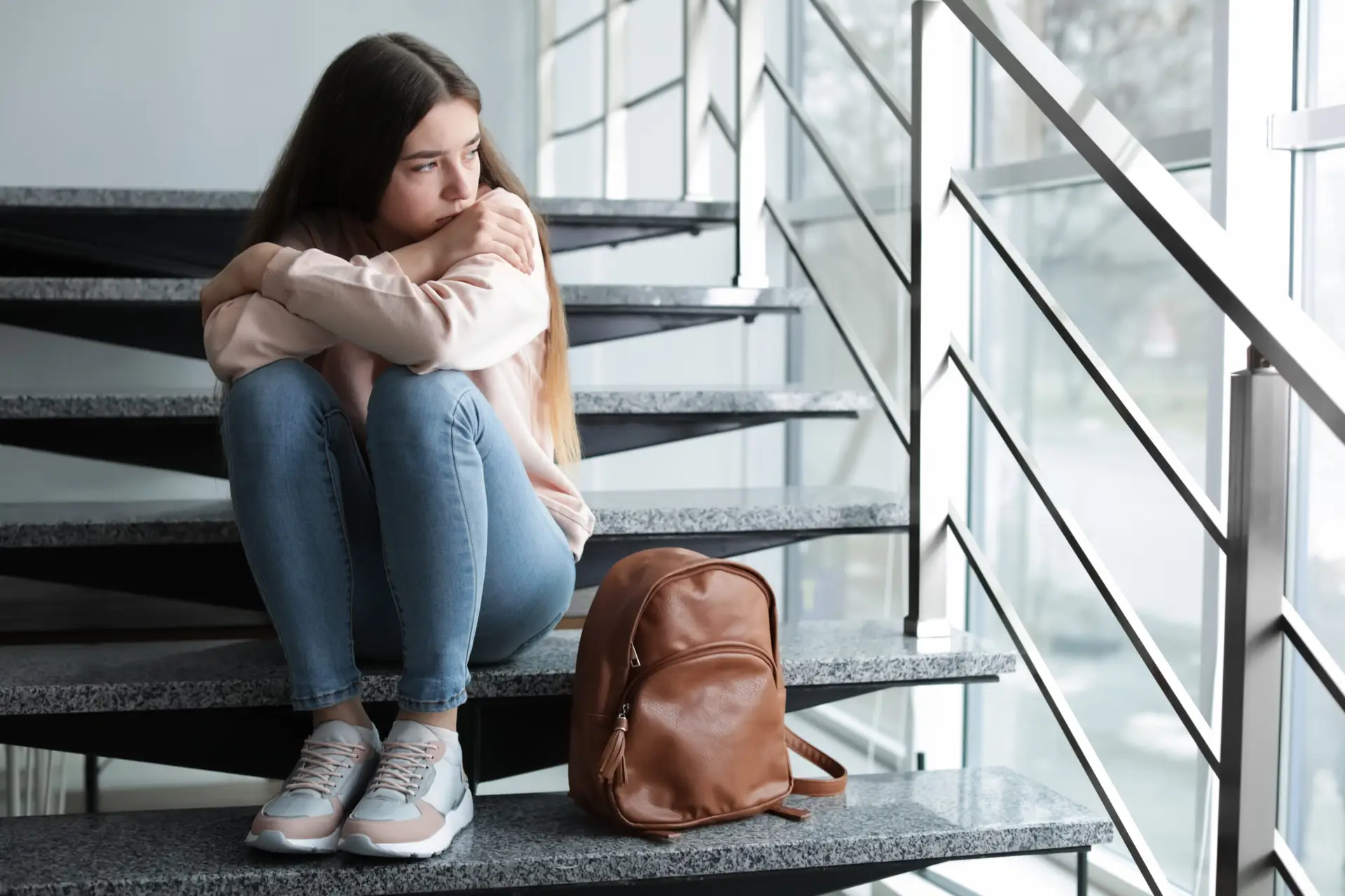 Read more about the article ADHD and Social Anxiety: 9 Important Differentiators, Plus 6 Evidence-Based Tips for Growth