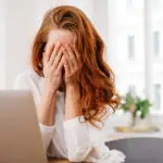 An Explanation of Post Partum Rage And 5 Empowered Ways To Reduce It