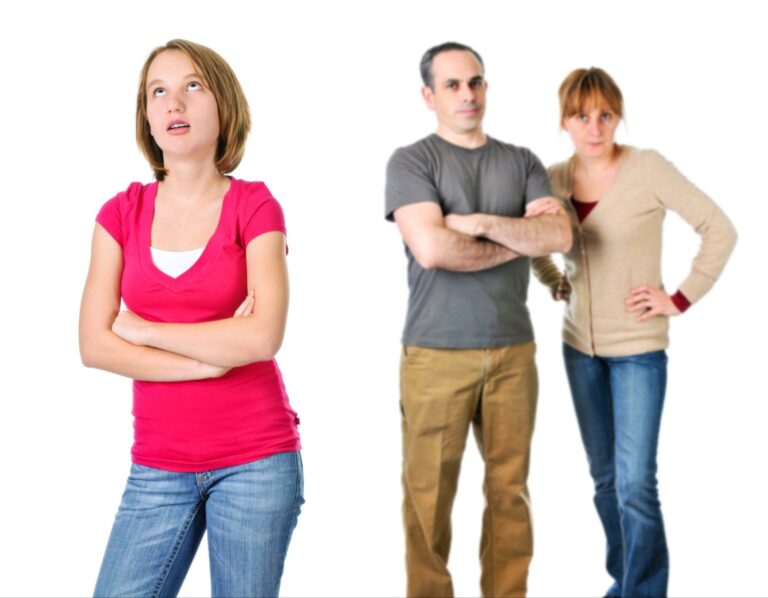 Dismissive Behavior: 5 Surprising Strengths & Weaknesses