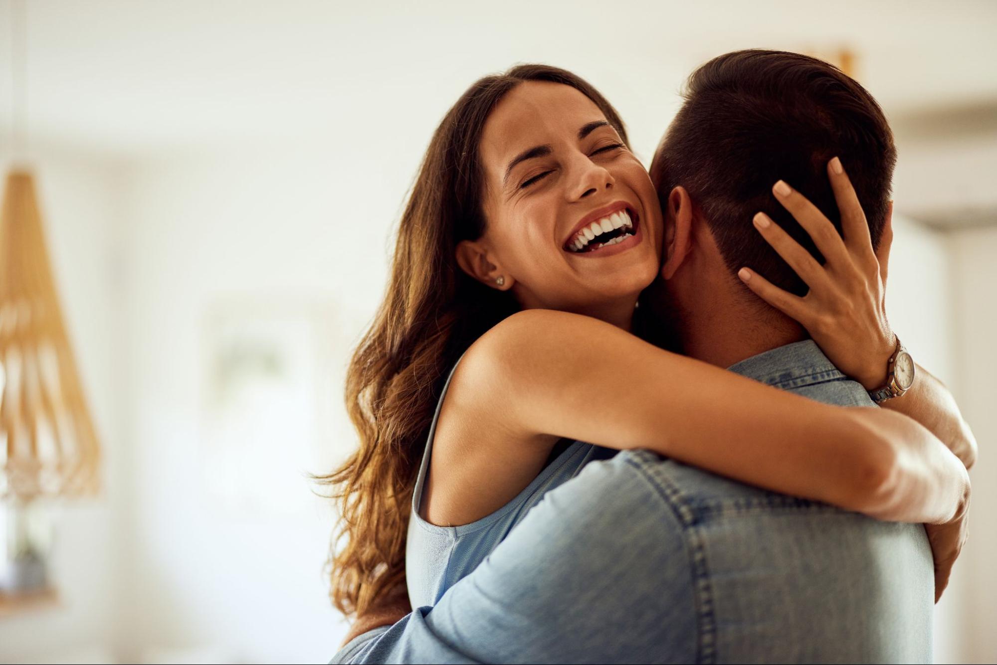 Read more about the article Monogamy Meaning: Understanding Commitment and Connection in Modern Relationships