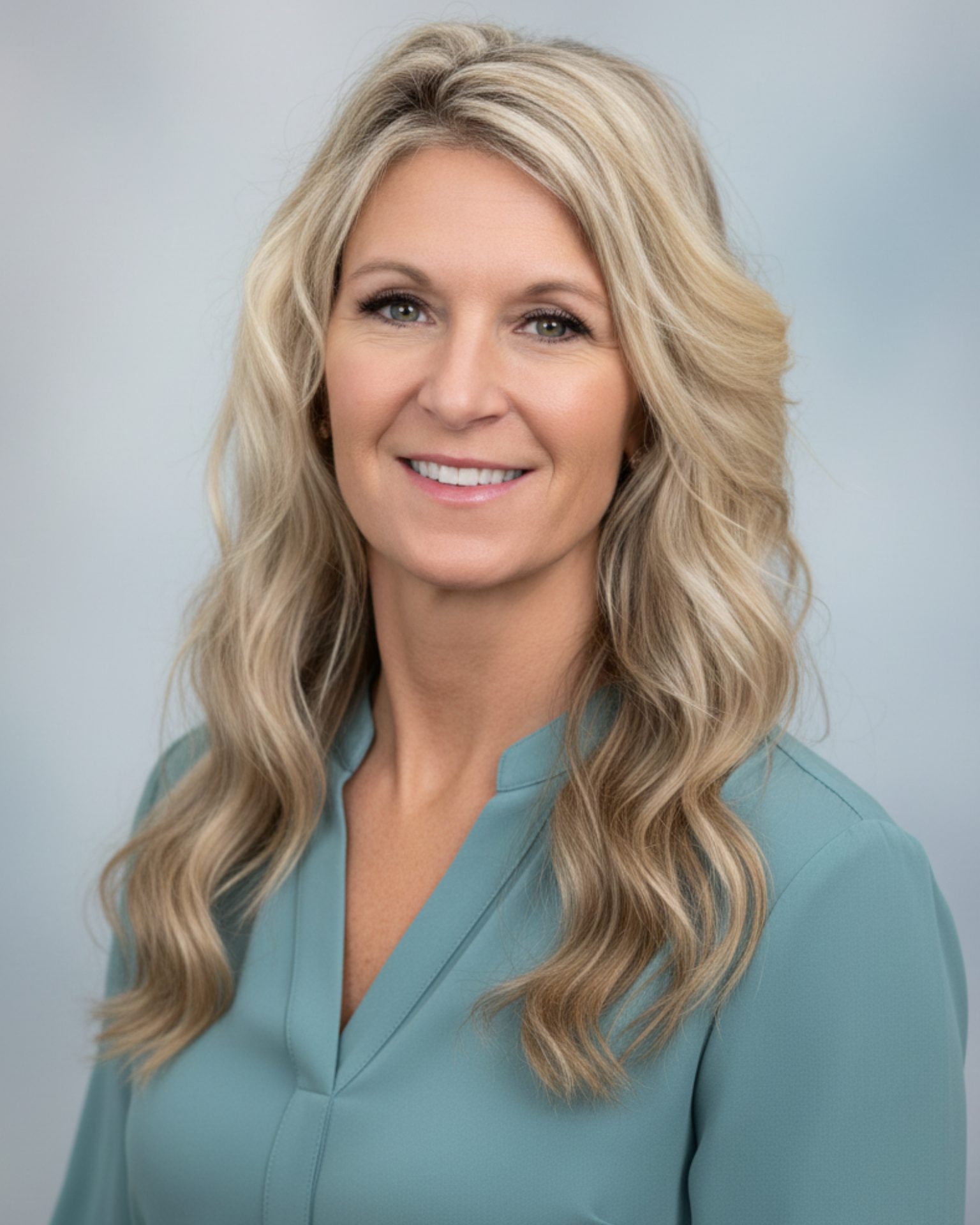 Michele Thomas MA, CADC, LPC Licensed Professional Counselor at Makin Wellness, providing mental health counseling