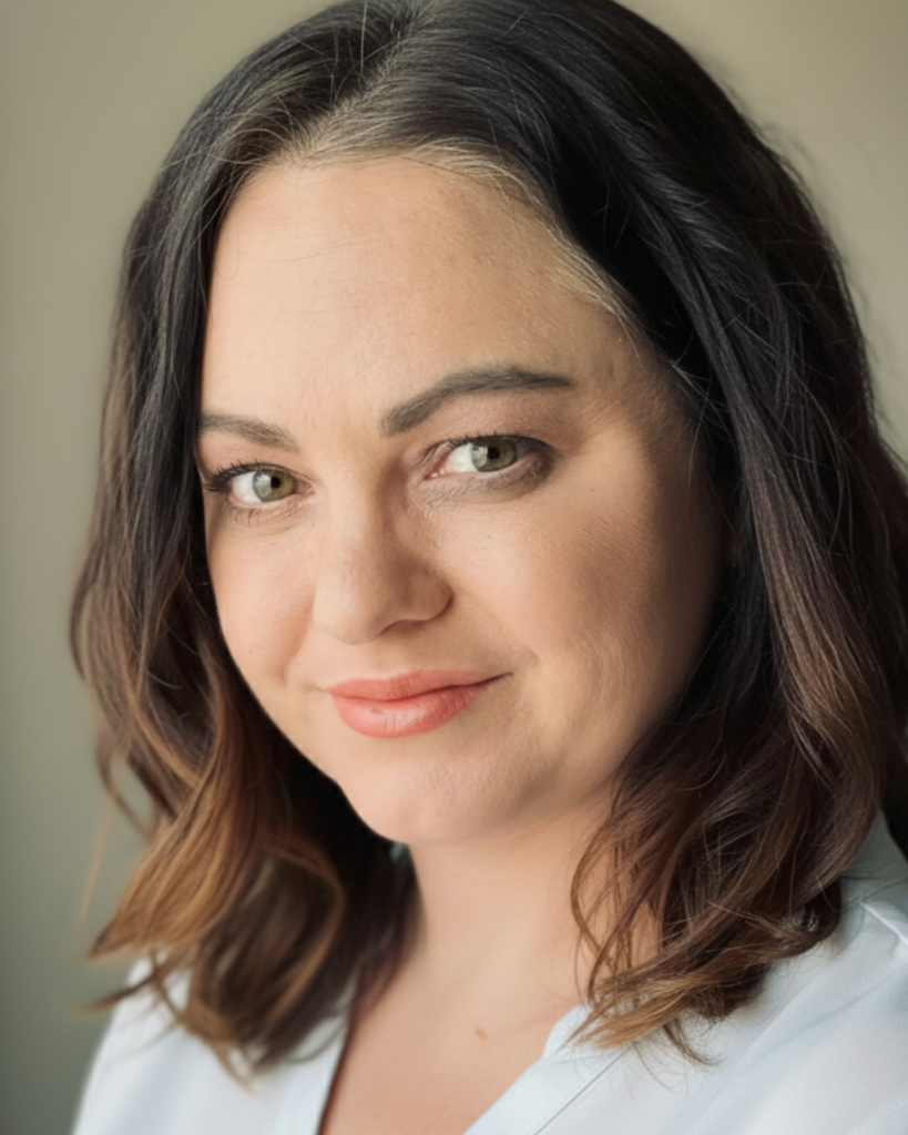 Carolyn Weimer M.S., LPC Licensed Professional Counselor