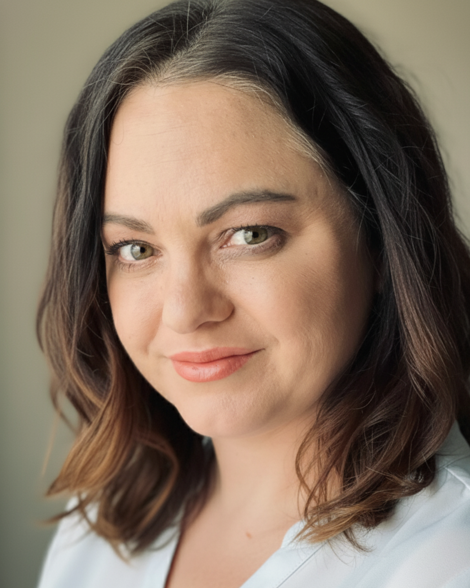 Carolyn Weimer M.S., LPC Licensed Professional Counselor