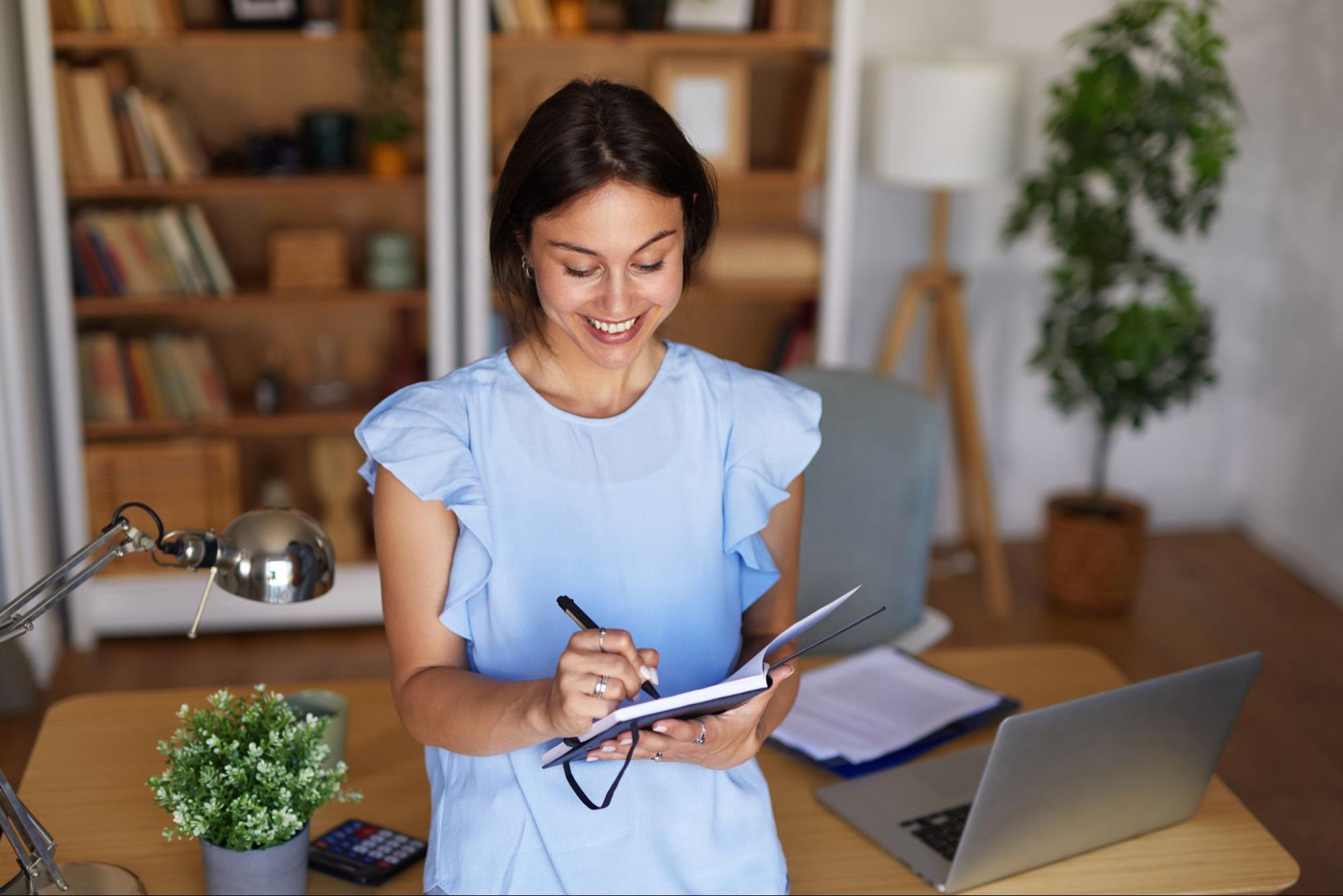 Read more about the article Compartment Psychology: 4 Ways to Stay Productive Without Avoiding What Matters