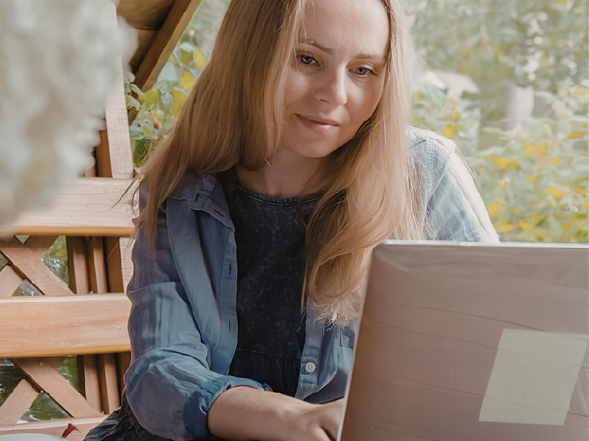 Read more about the article Online Therapy for Emotional Abuse Recovery: Rebuilding Yourself After Abuse