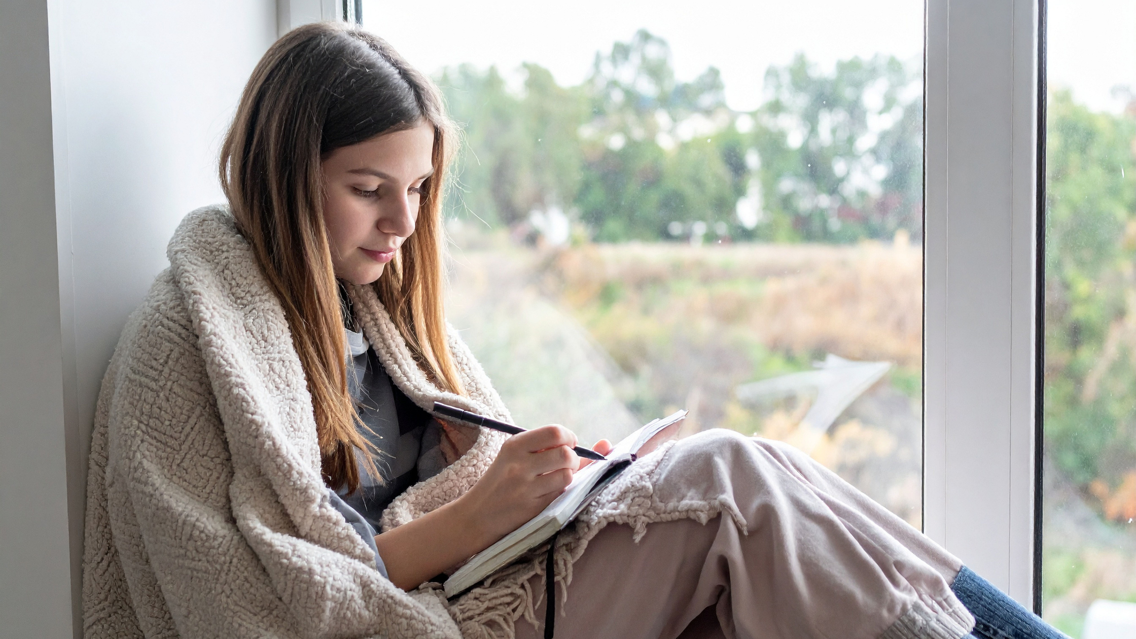 processing emotions after emotional abuse