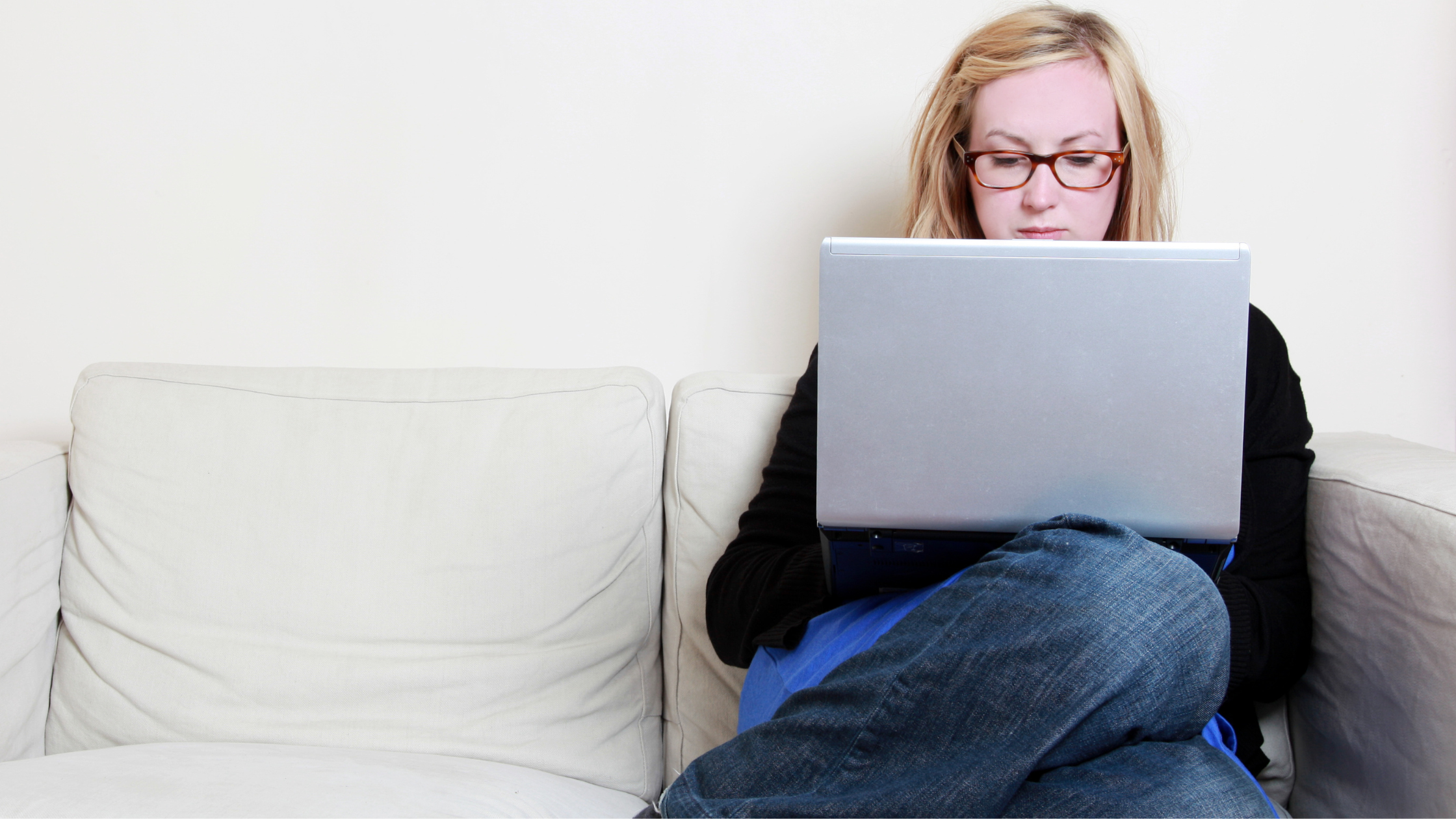 Woman beginning her healing journey from narcissistic abuse with hope and clarity