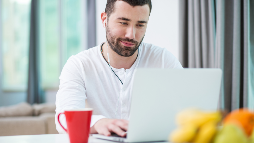 Optum therapy coverage with Makin Wellness. Find an Optum therapist online.