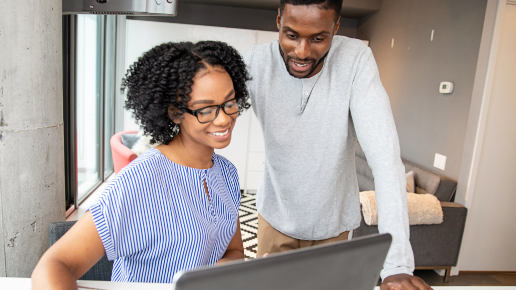UPMC therapist in Pennsylvania