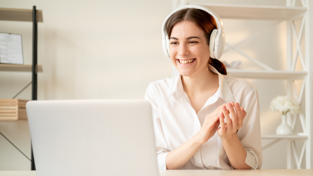 Cigna therapist. Cigna therapy in Pennsylvania