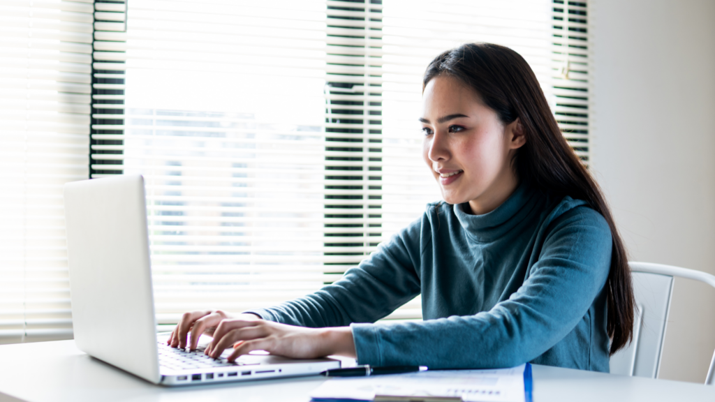 Finding a Highmark therapist in Pennsylvania doesn’t have to be complicated