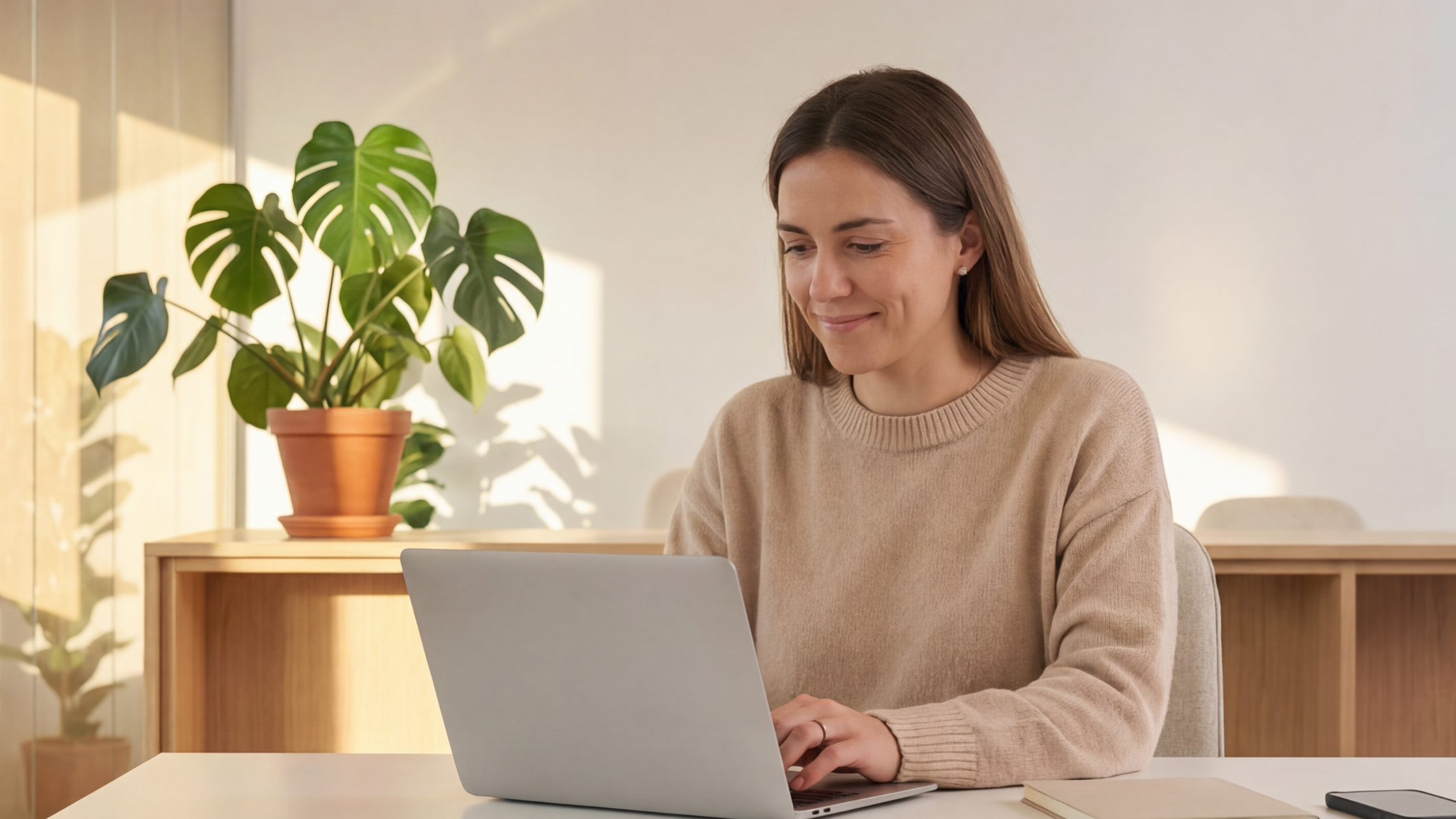 Online therapy support for gaslighting recovery and emotional healing