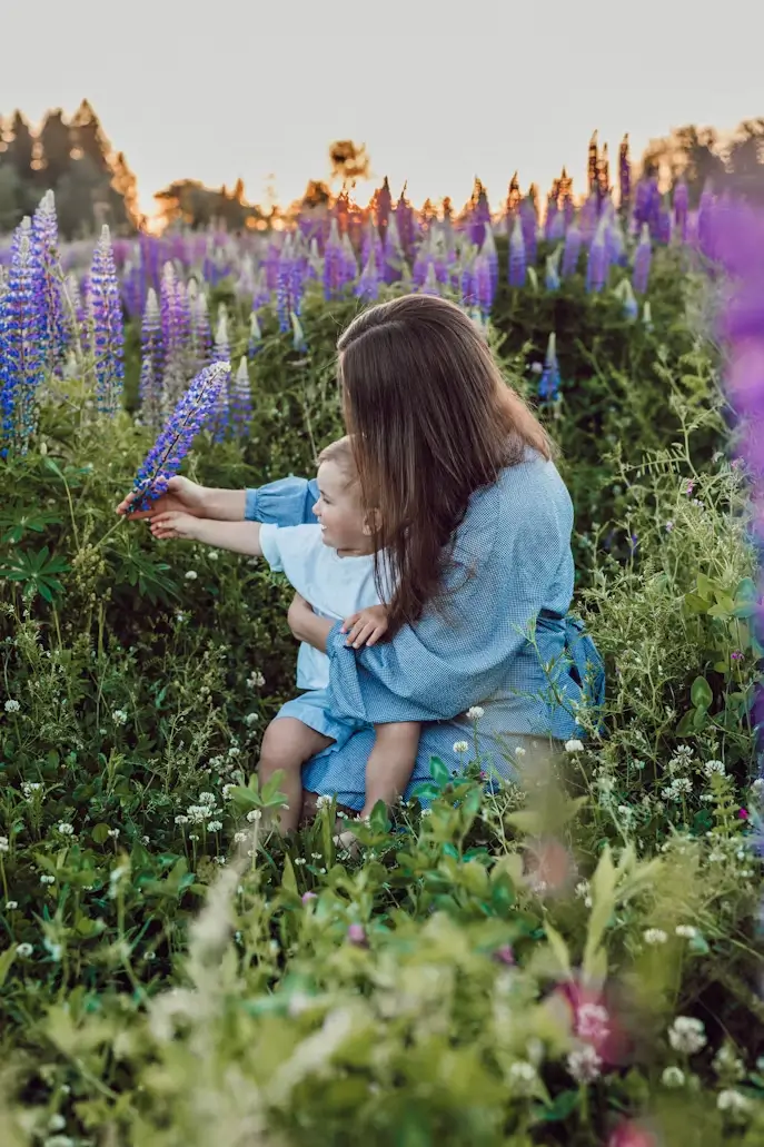 Read more about the article 3 Signs That Therapists for Family Issues Can Help You