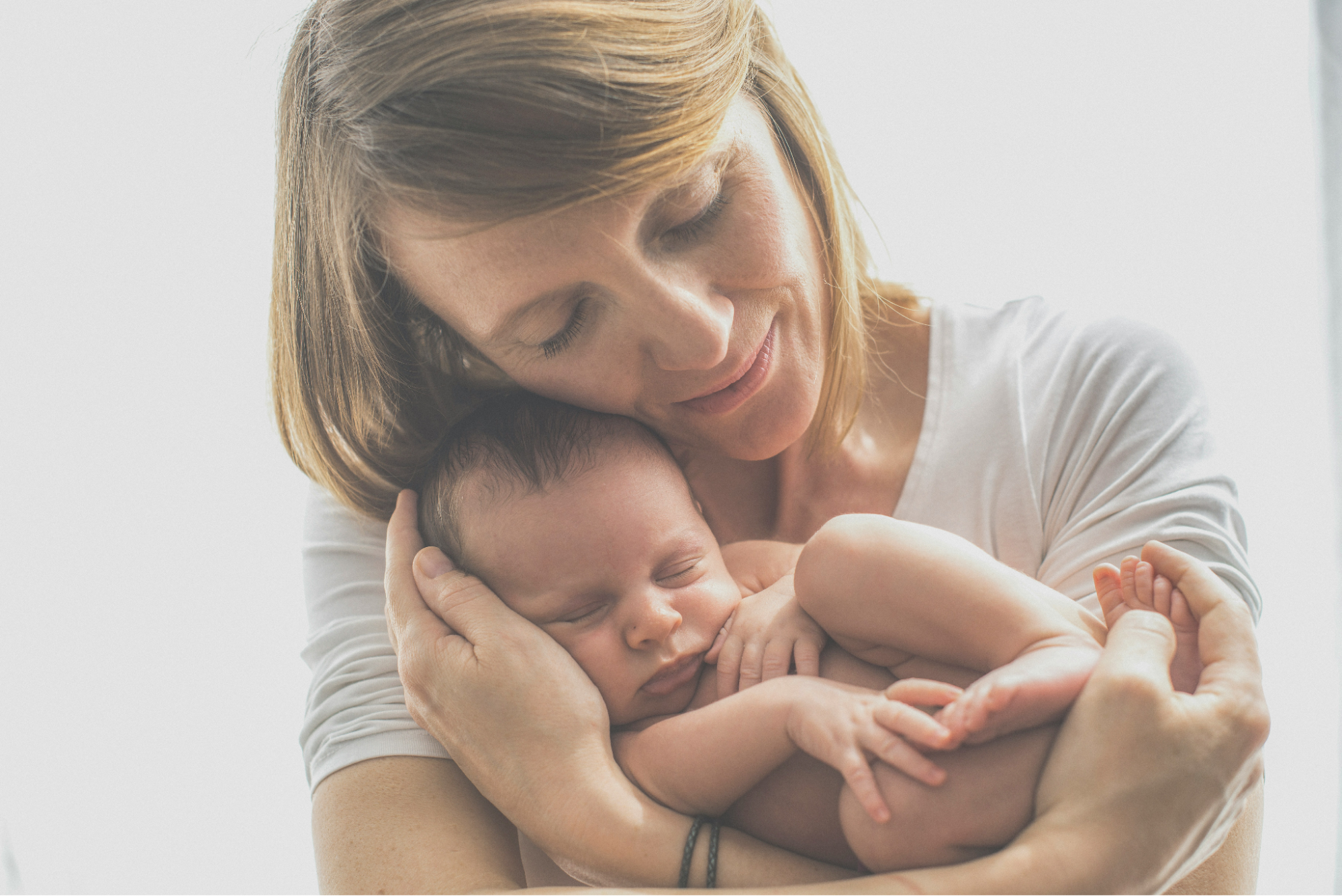 Read more about the article 4 Attachment Styles in Relationships: Creating Safe Nests