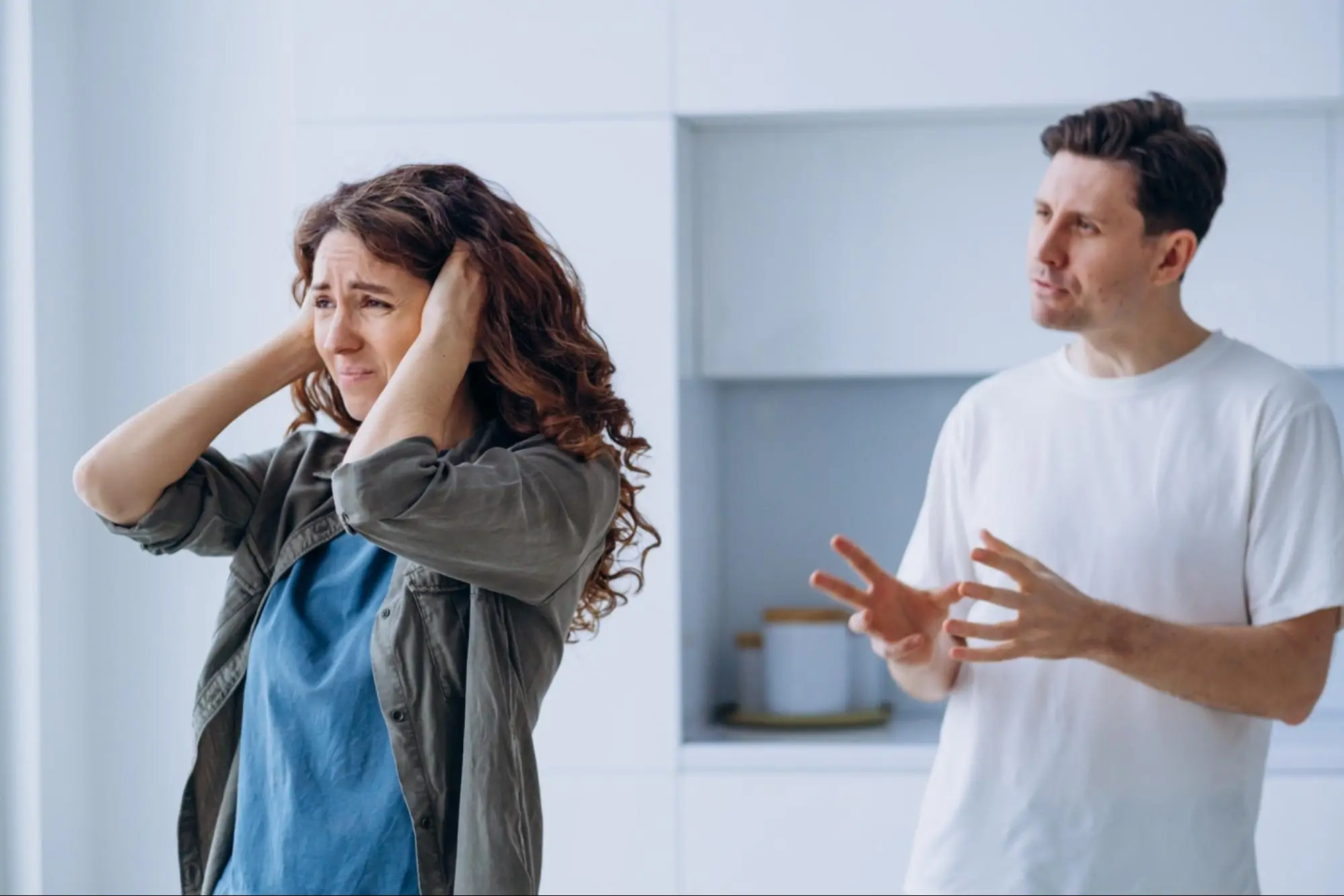 Read more about the article 9 Informative Signs of Anxious Avoidant Attachment